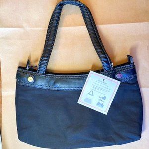 NWT Thirty-One Skirt Purse w/ 7 NWT Skirts